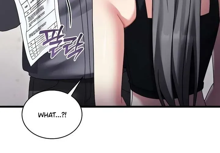 Who Cares if it's a Lie? Chapter 10 page 62 - 