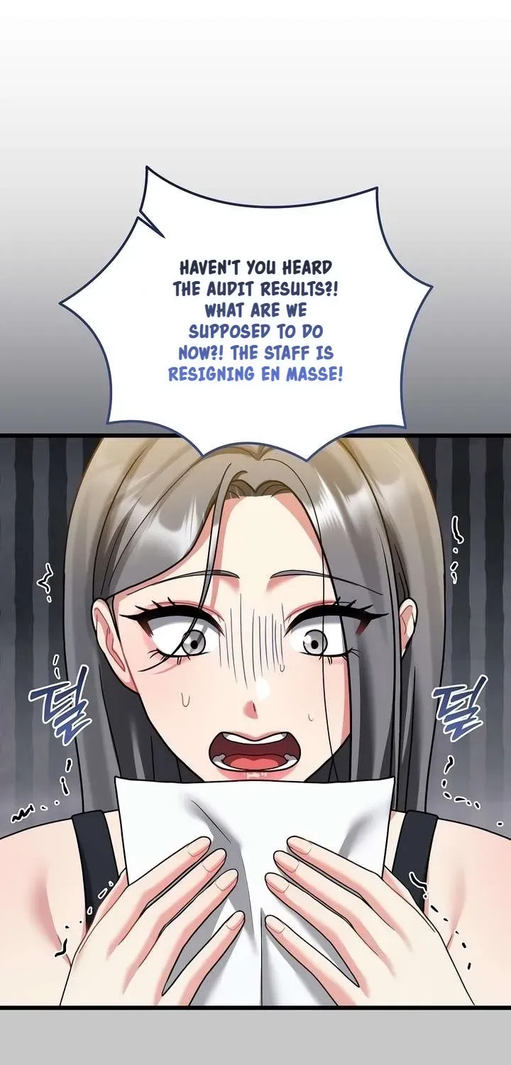 Who Cares if it's a Lie? Chapter 10 page 63 - 