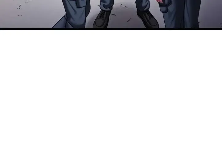 Who Cares if it's a Lie? Chapter 10 page 73 - 
