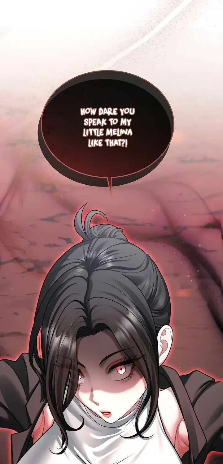 Who Cares if it's a Lie? Chapter 10 page 80 - 