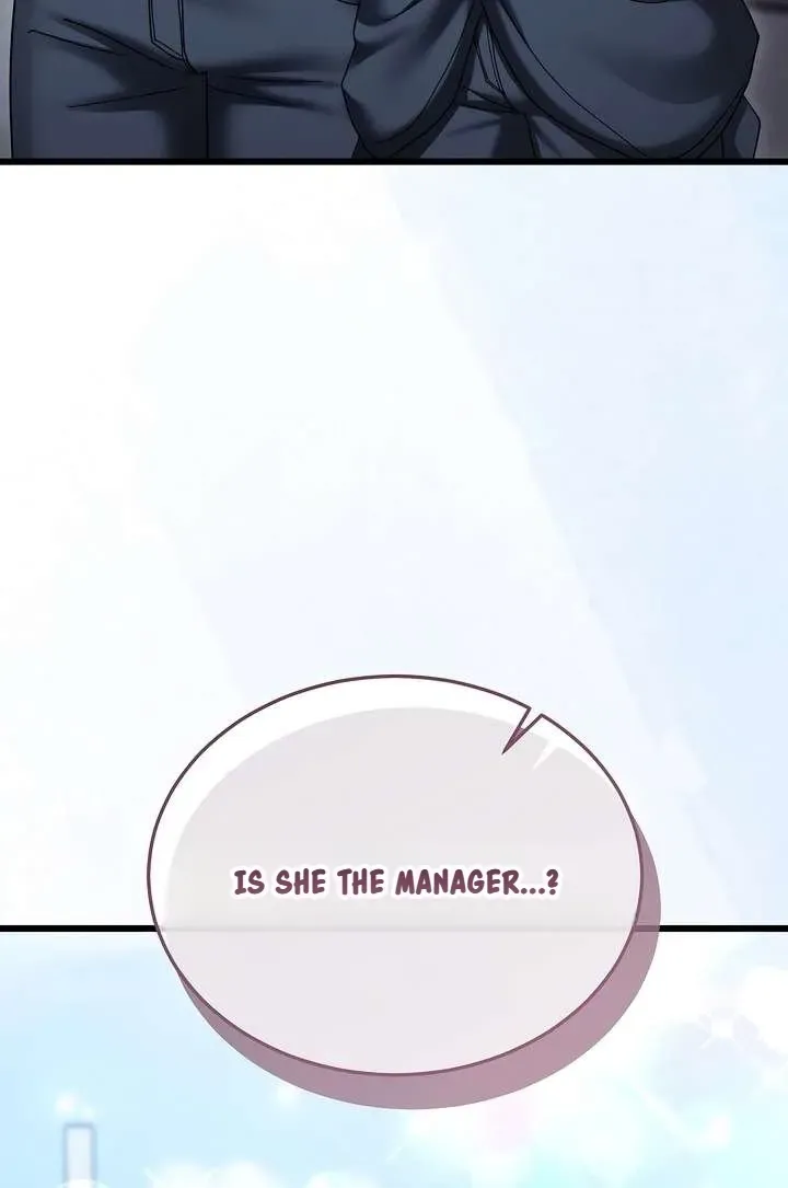 Who Cares if it's a Lie? Chapter 10 page 90 - 