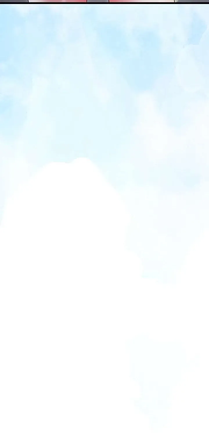 Who Cares if it's a Lie? Chapter 10 page 92 - 