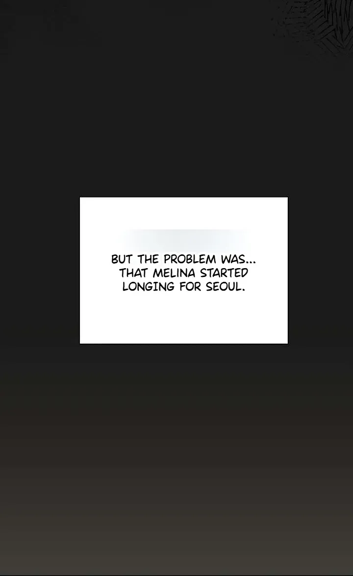 Who Cares if it's a Lie? Chapter 11 page 16 - 