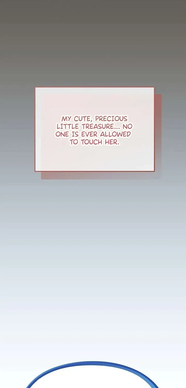 Who Cares if it's a Lie? Chapter 11 page 26 - 