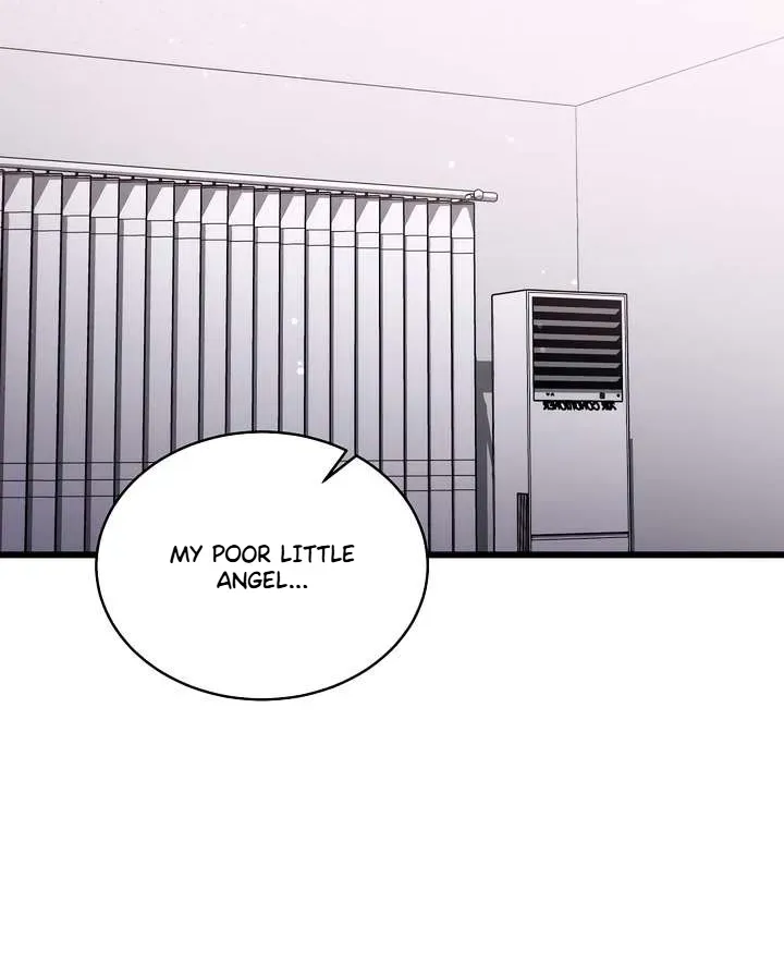Who Cares if it's a Lie? Chapter 11 page 28 - 