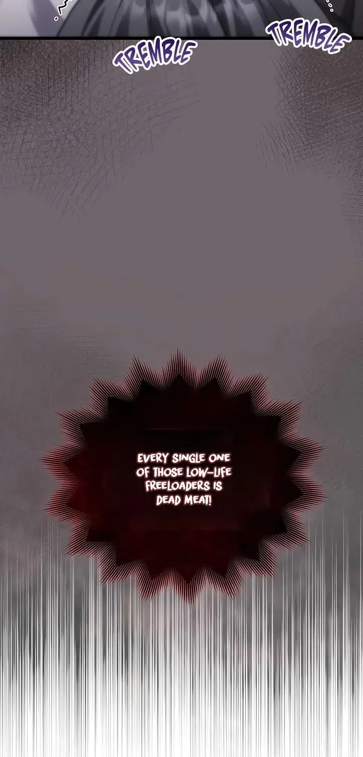 Who Cares if it's a Lie? Chapter 11 page 34 - 