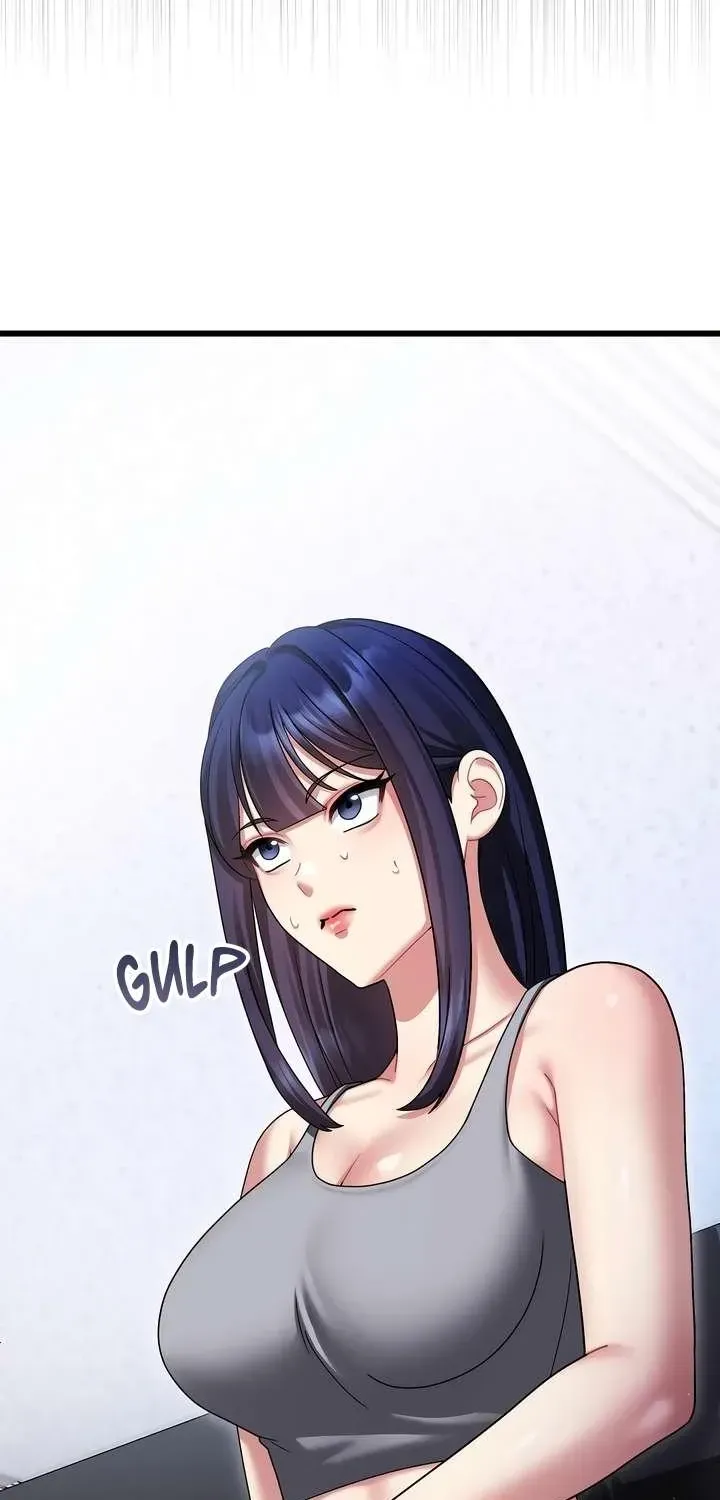 Who Cares if it's a Lie? Chapter 11 page 35 - 