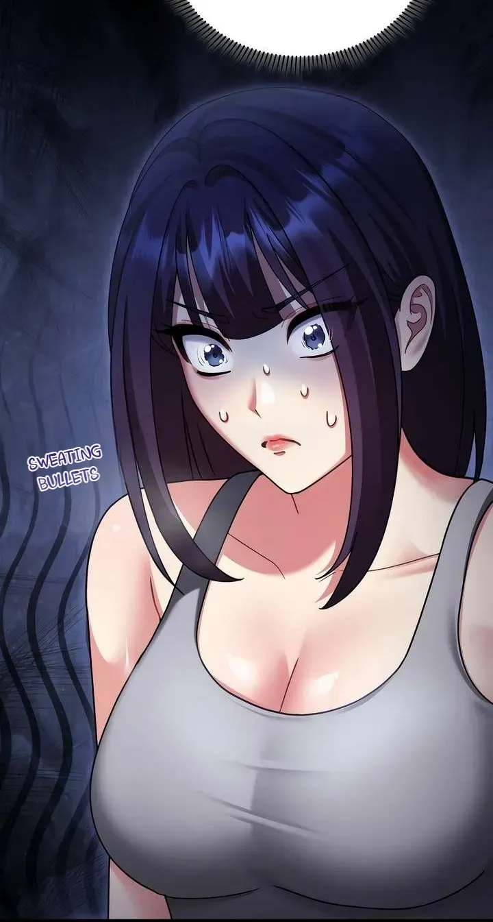 Who Cares if it's a Lie? Chapter 11 page 48 - 