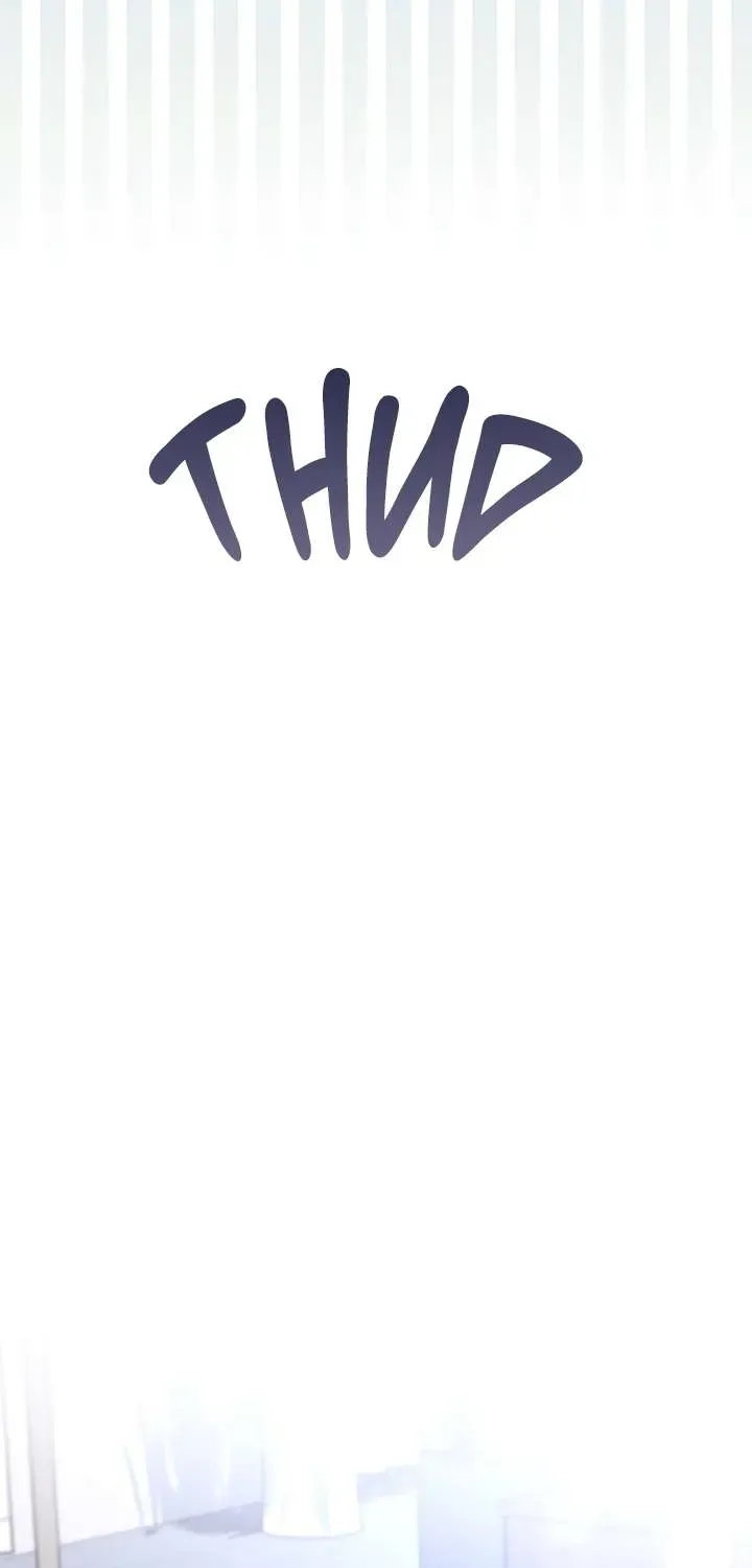 Who Cares if it's a Lie? Chapter 11 page 67 - 