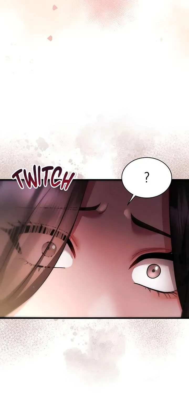 Who Cares if it's a Lie? Chapter 11 page 78 - 