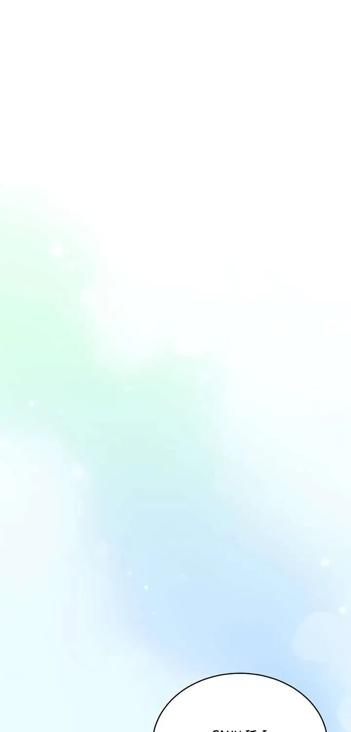 Who Cares if it's a Lie? Chapter 11 page 79 - 