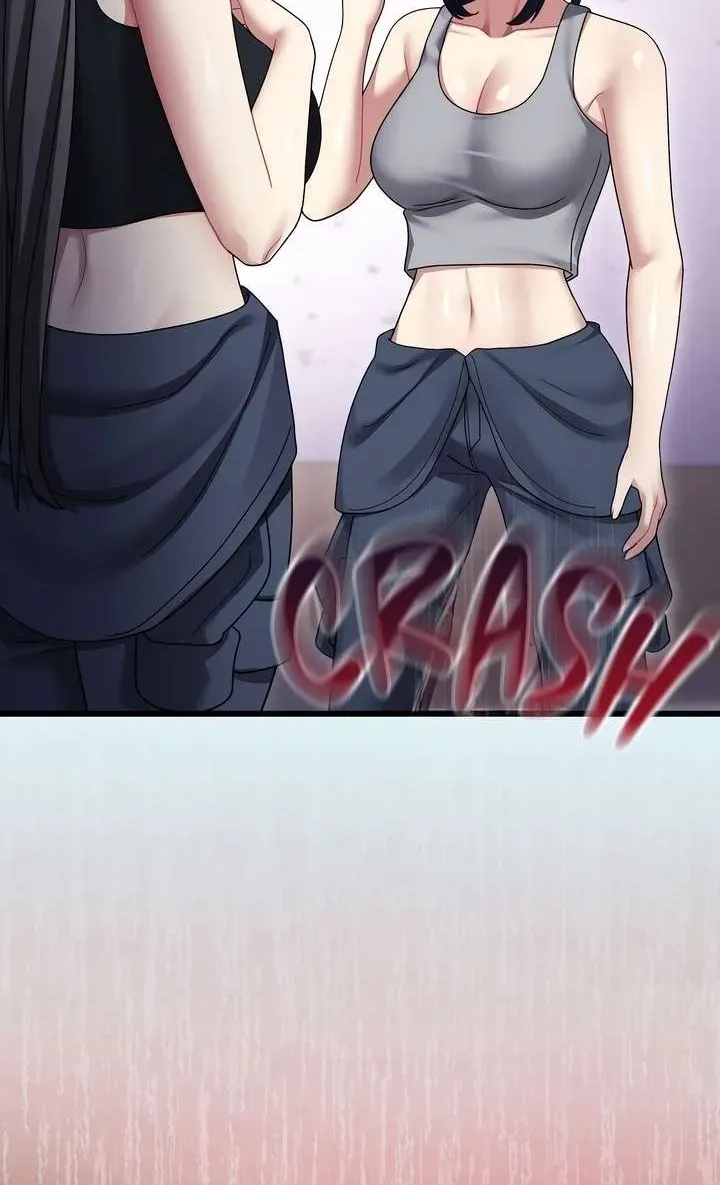 Who Cares if it's a Lie? Chapter 11 page 84 - 