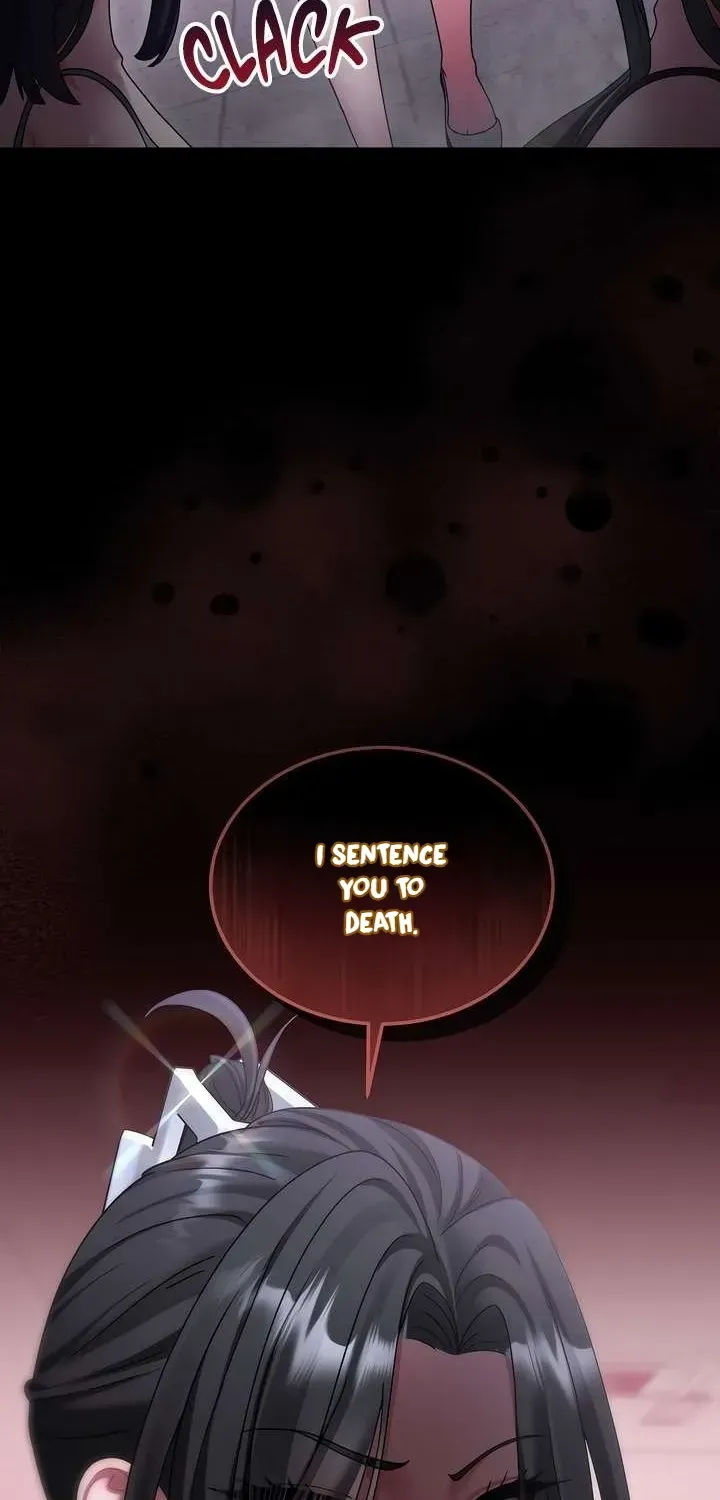 Who Cares if it's a Lie? Chapter 11 page 90 - 