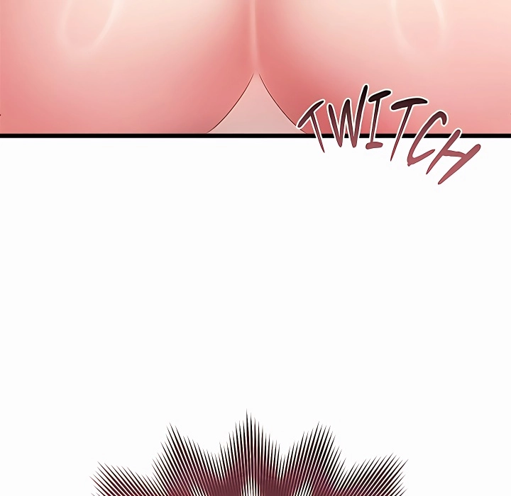 Who Cares if it's a Lie? Chapter 19 page 101 - 