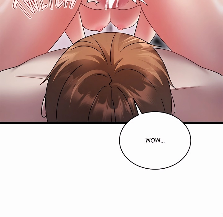 Who Cares if it's a Lie? Chapter 19 page 107 - 