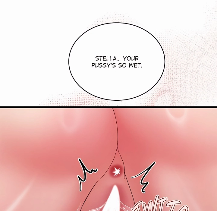 Who Cares if it's a Lie? Chapter 19 page 108 - 