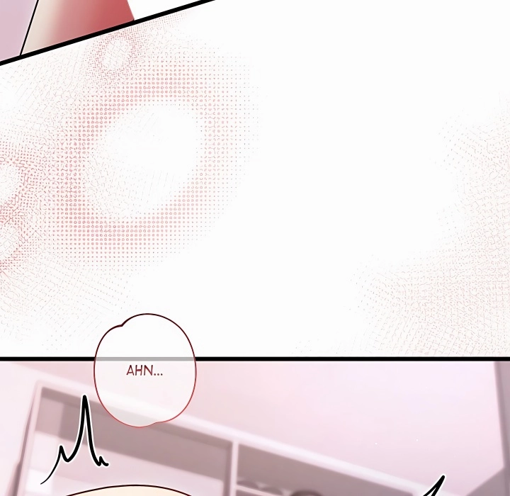 Who Cares if it's a Lie? Chapter 19 page 112 - 