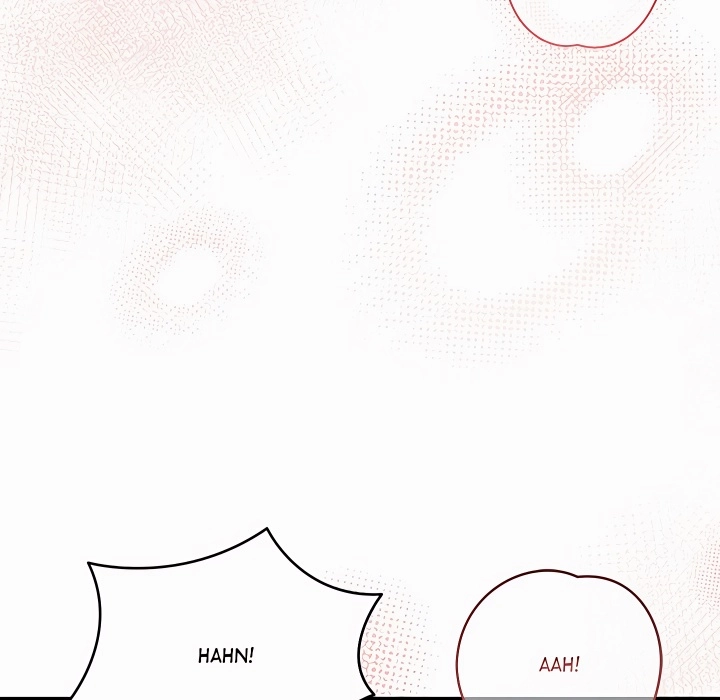 Who Cares if it's a Lie? Chapter 19 page 114 - 