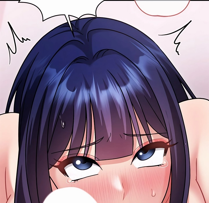 Who Cares if it's a Lie? Chapter 19 page 115 - 