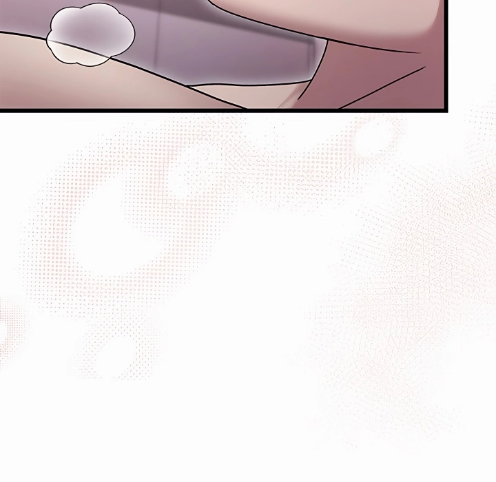 Who Cares if it's a Lie? Chapter 19 page 119 - 