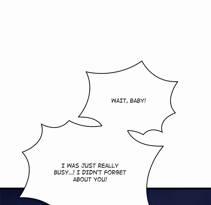 Who Cares if it's a Lie? Chapter 19 page 13 - 