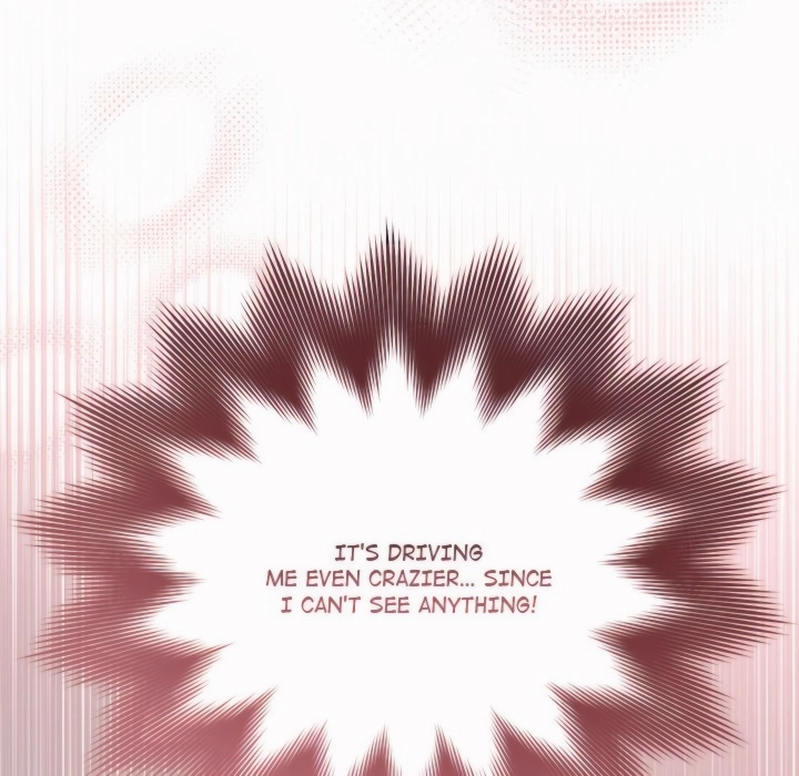 Who Cares if it's a Lie? Chapter 19 page 122 - 
