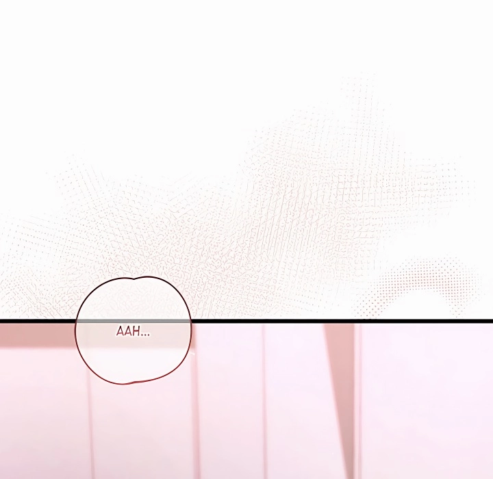Who Cares if it's a Lie? Chapter 19 page 125 - 