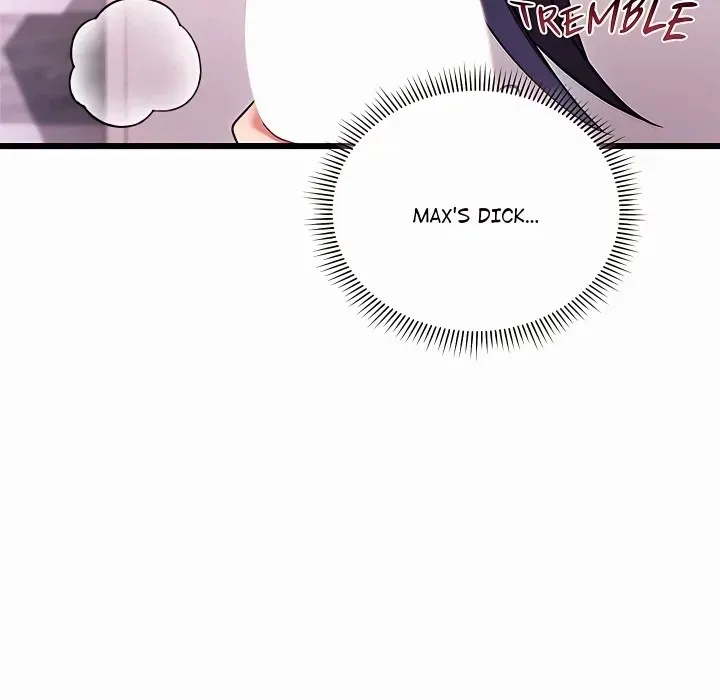 Who Cares if it's a Lie? Chapter 19 page 130 - 