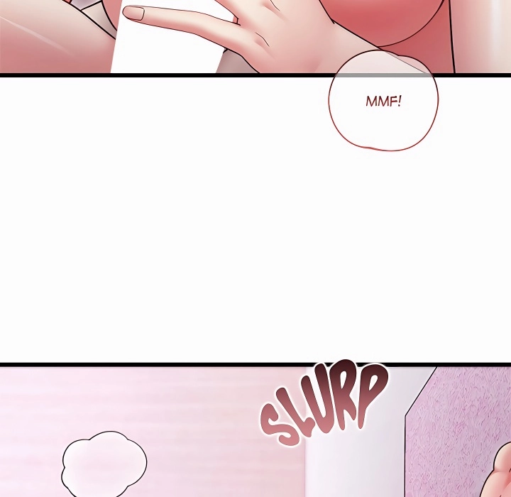 Who Cares if it's a Lie? Chapter 19 page 132 - 