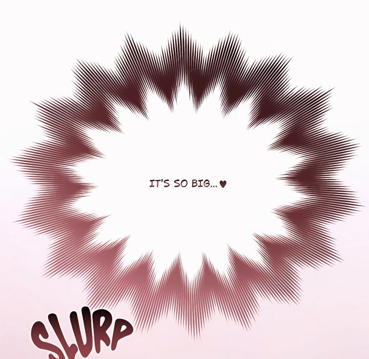 Who Cares if it's a Lie? Chapter 19 page 136 - 