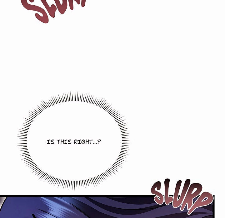 Who Cares if it's a Lie? Chapter 19 page 139 - 