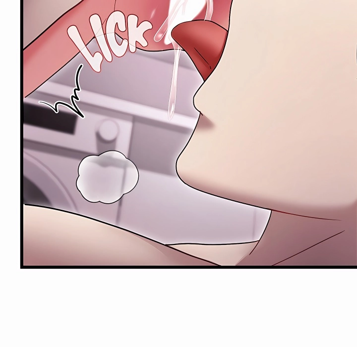 Who Cares if it's a Lie? Chapter 19 page 143 - 
