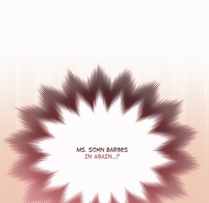 Who Cares if it's a Lie? Chapter 19 page 144 - 