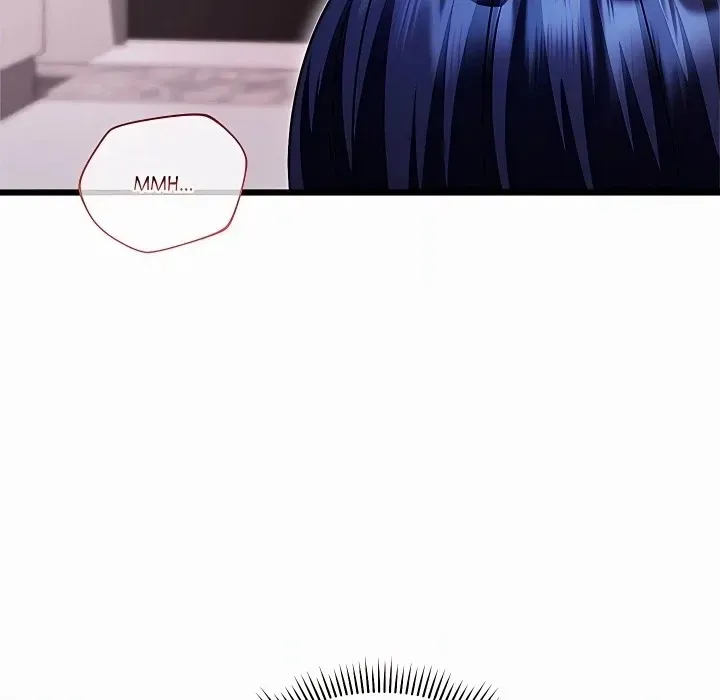 Who Cares if it's a Lie? Chapter 19 page 150 - 