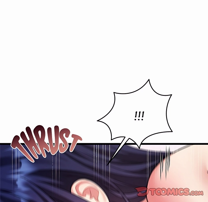 Who Cares if it's a Lie? Chapter 19 page 153 - 