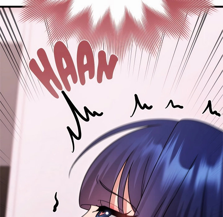 Who Cares if it's a Lie? Chapter 19 page 157 - 
