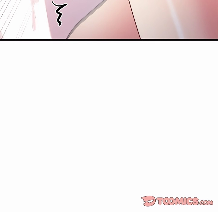 Who Cares if it's a Lie? Chapter 19 page 159 - 