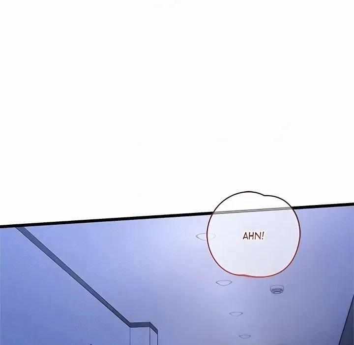 Who Cares if it's a Lie? Chapter 19 page 160 - 