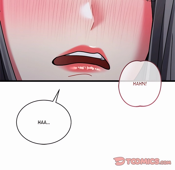 Who Cares if it's a Lie? Chapter 19 page 165 - 