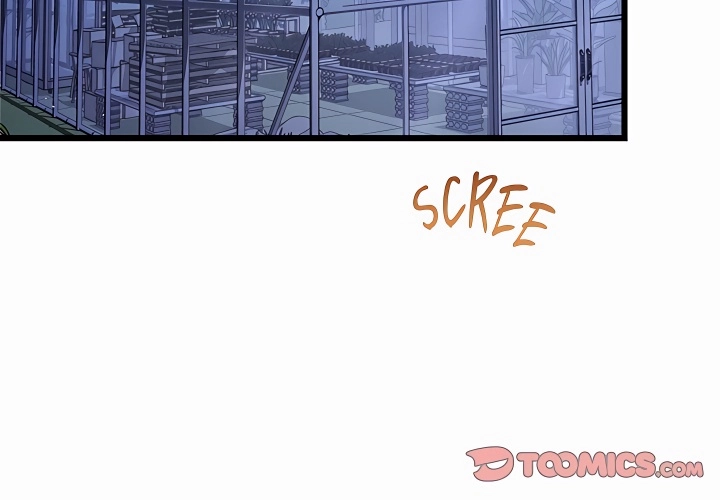Who Cares if it's a Lie? Chapter 19 page 3 - 