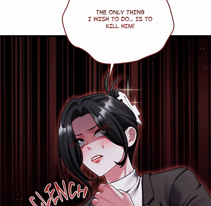 Who Cares if it's a Lie? Chapter 19 page 24 - 