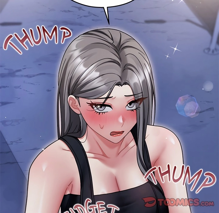 Who Cares if it's a Lie? Chapter 19 page 27 - 