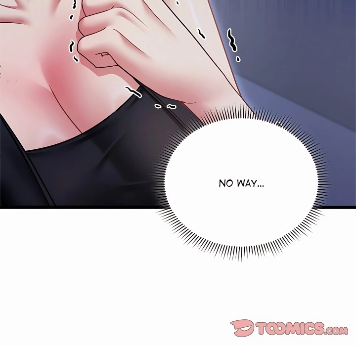 Who Cares if it's a Lie? Chapter 19 page 33 - 
