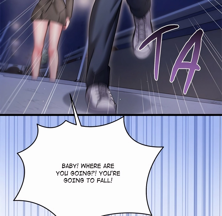 Who Cares if it's a Lie? Chapter 19 page 36 - 