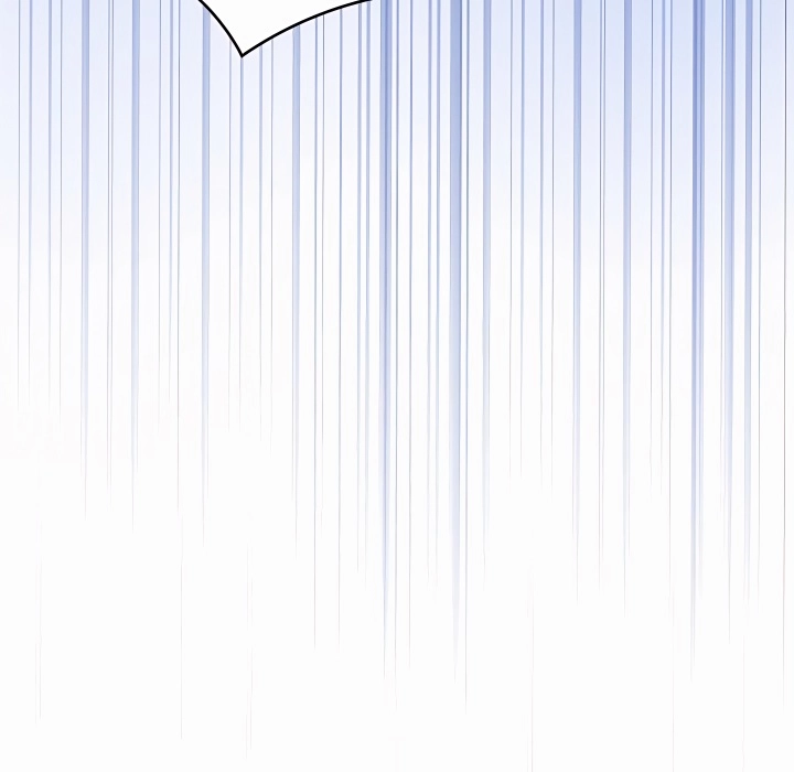 Who Cares if it's a Lie? Chapter 19 page 37 - 