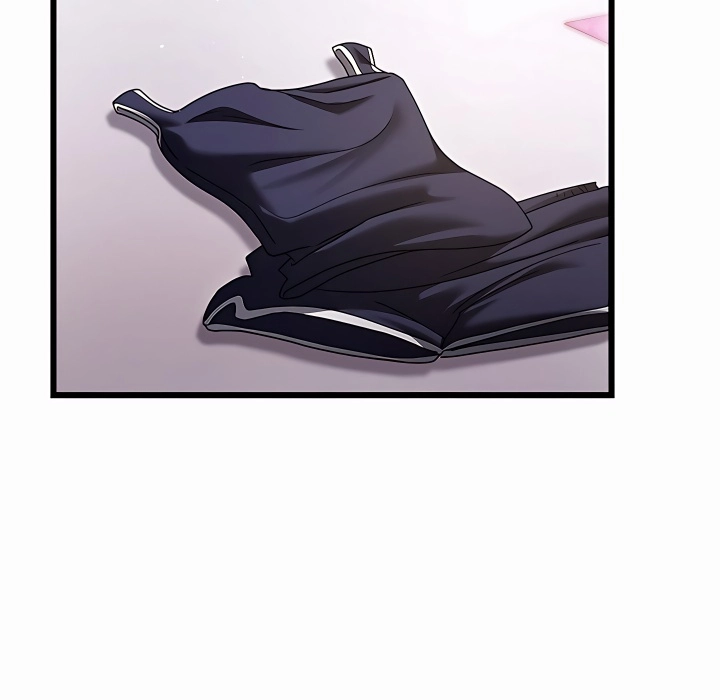 Who Cares if it's a Lie? Chapter 19 page 41 - 