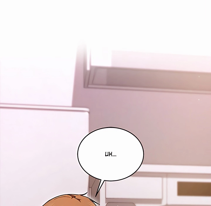 Who Cares if it's a Lie? Chapter 19 page 42 - 