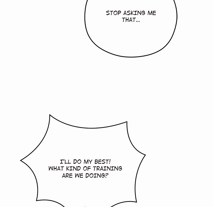 Who Cares if it's a Lie? Chapter 19 page 47 - 
