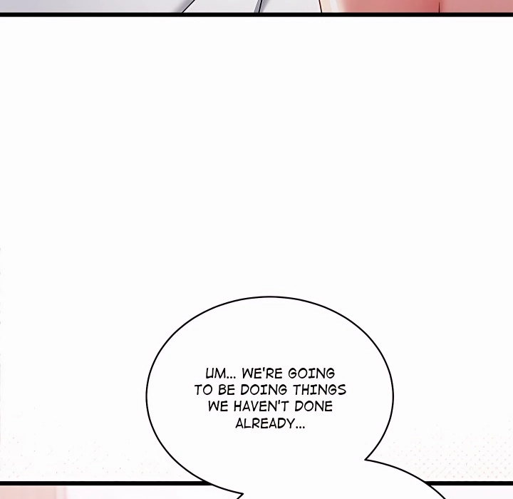 Who Cares if it's a Lie? Chapter 19 page 49 - 