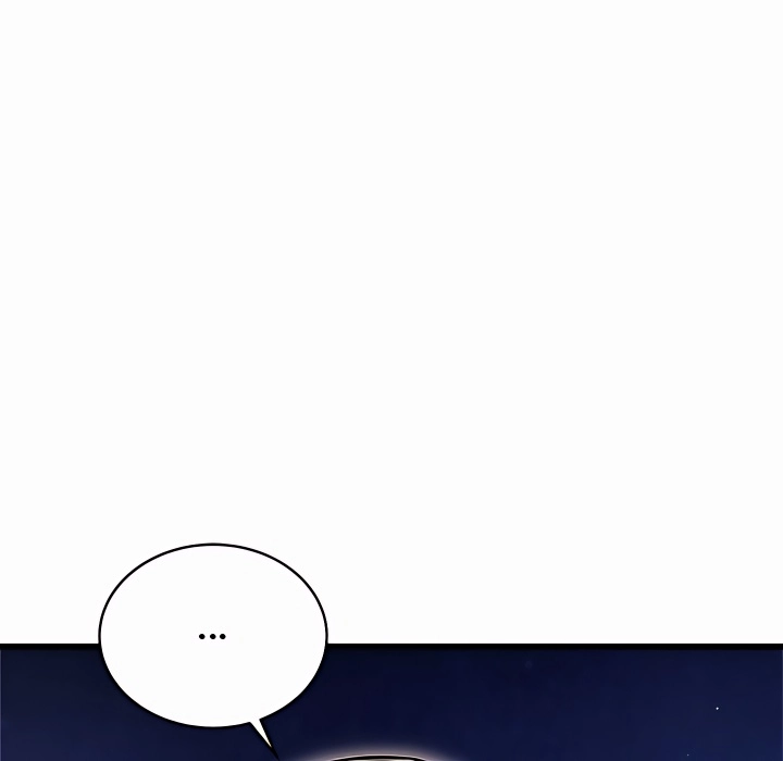 Who Cares if it's a Lie? Chapter 19 page 6 - 